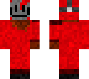 red-x