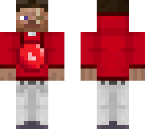 redmanskittles