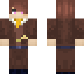 riverswamp