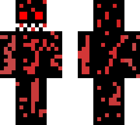 scary barry larry