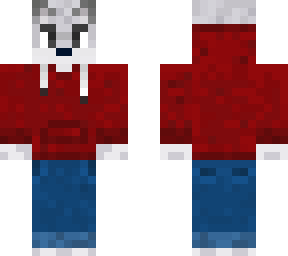 scout avatar