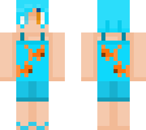 sea lover