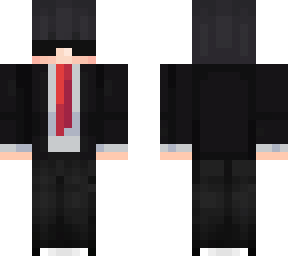 senpaiharsh