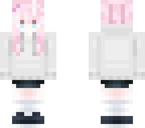 series