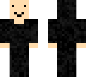shadow pixel