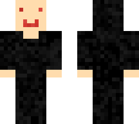 shadow pixel devil    v2