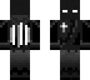 shadow v2