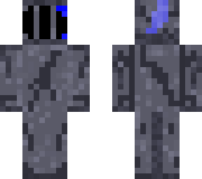 sharpknight