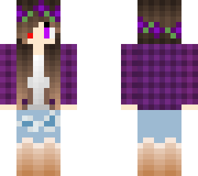 shianne 2.0