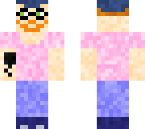 shifutomo