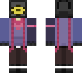 siightseer || rework