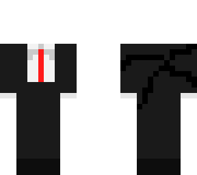 slenderman (no rips)