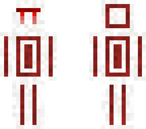 some dudev2