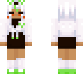 sourpea