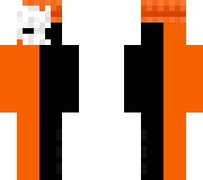 split