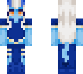 star! (dnd)