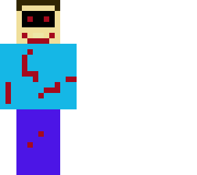 steve.exe-backsideblank