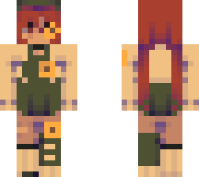 sunflowers - shaded