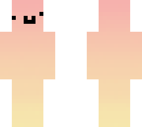sunset me