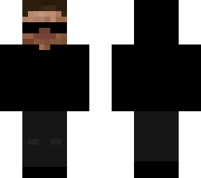 sweatygamerstevefixed - by bemzo