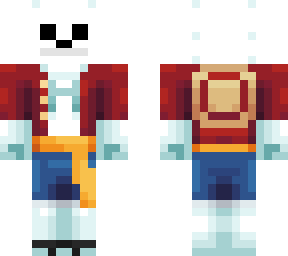 t_skelebones (update 1.1)