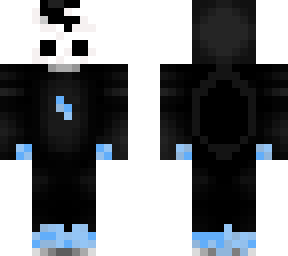 teal knight 2