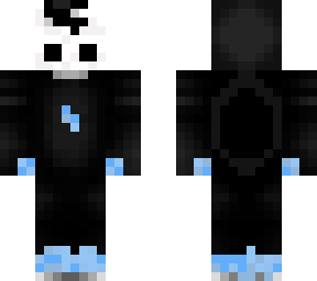 teal knight