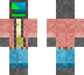 tee-v