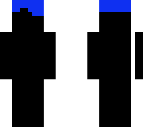 tethrarx
