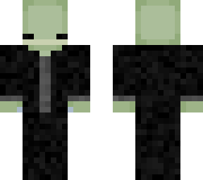 textured detective joll