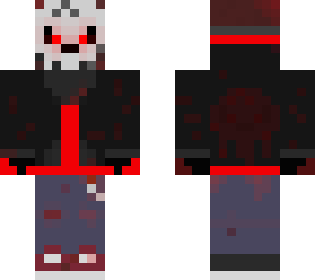 the nakaab