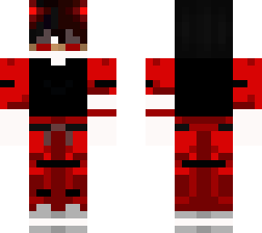 this is me karate