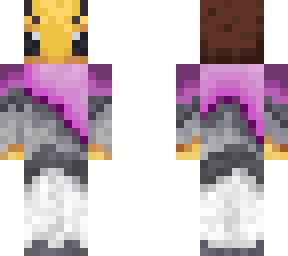 to bee improved