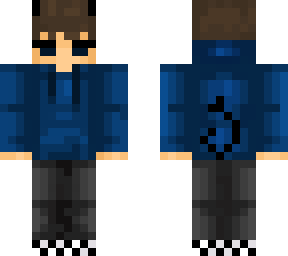 tom