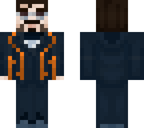 tony stark