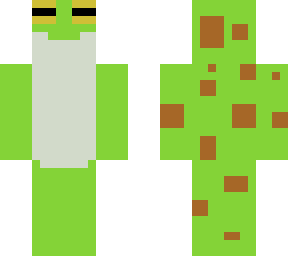 tony the toad
