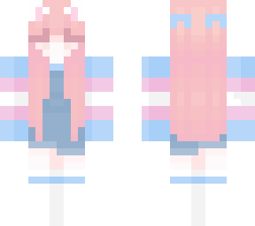 trans gurl