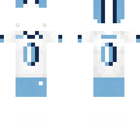 unc