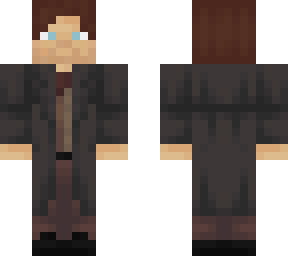 vampires pyro human/stage 1