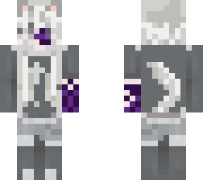 velkriz