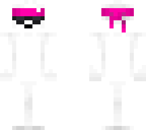 vizz but cool (updated ver)