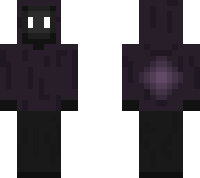 void gammer