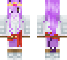 wemmbu skin