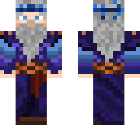 wizard