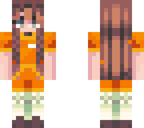 young fawn edit2