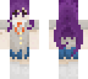 yuri