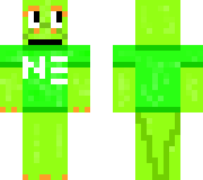 zane dippy t shirt