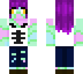 zompa-take01