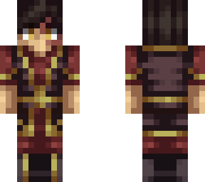 zuko