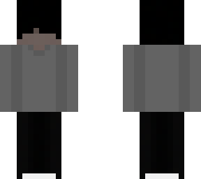 +* gloom *+